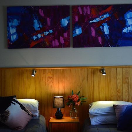 Abisko Lodge Метвен Екстер'єр фото
