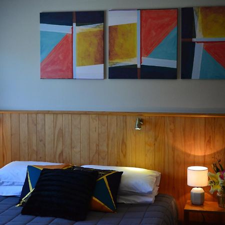 Abisko Lodge Метвен Екстер'єр фото