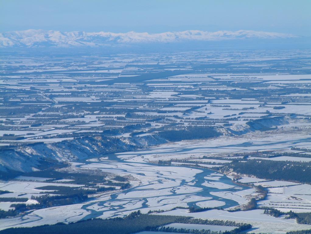Abisko Lodge Метвен Екстер'єр фото