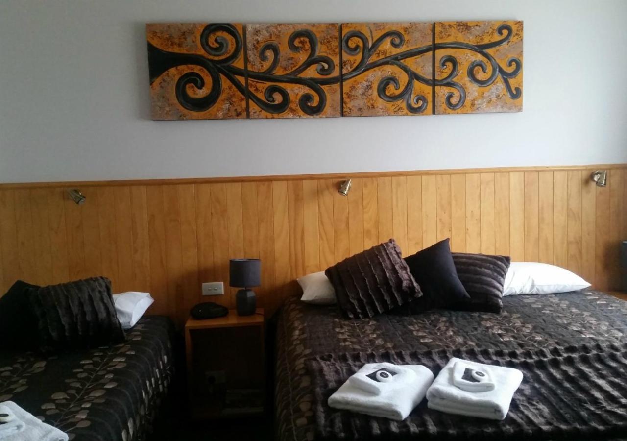 Abisko Lodge Метвен Екстер'єр фото