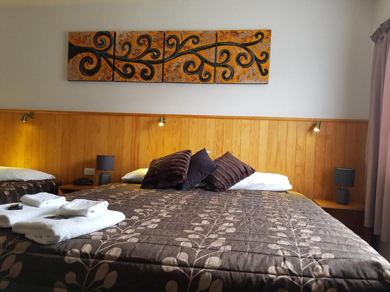 Abisko Lodge Метвен Екстер'єр фото