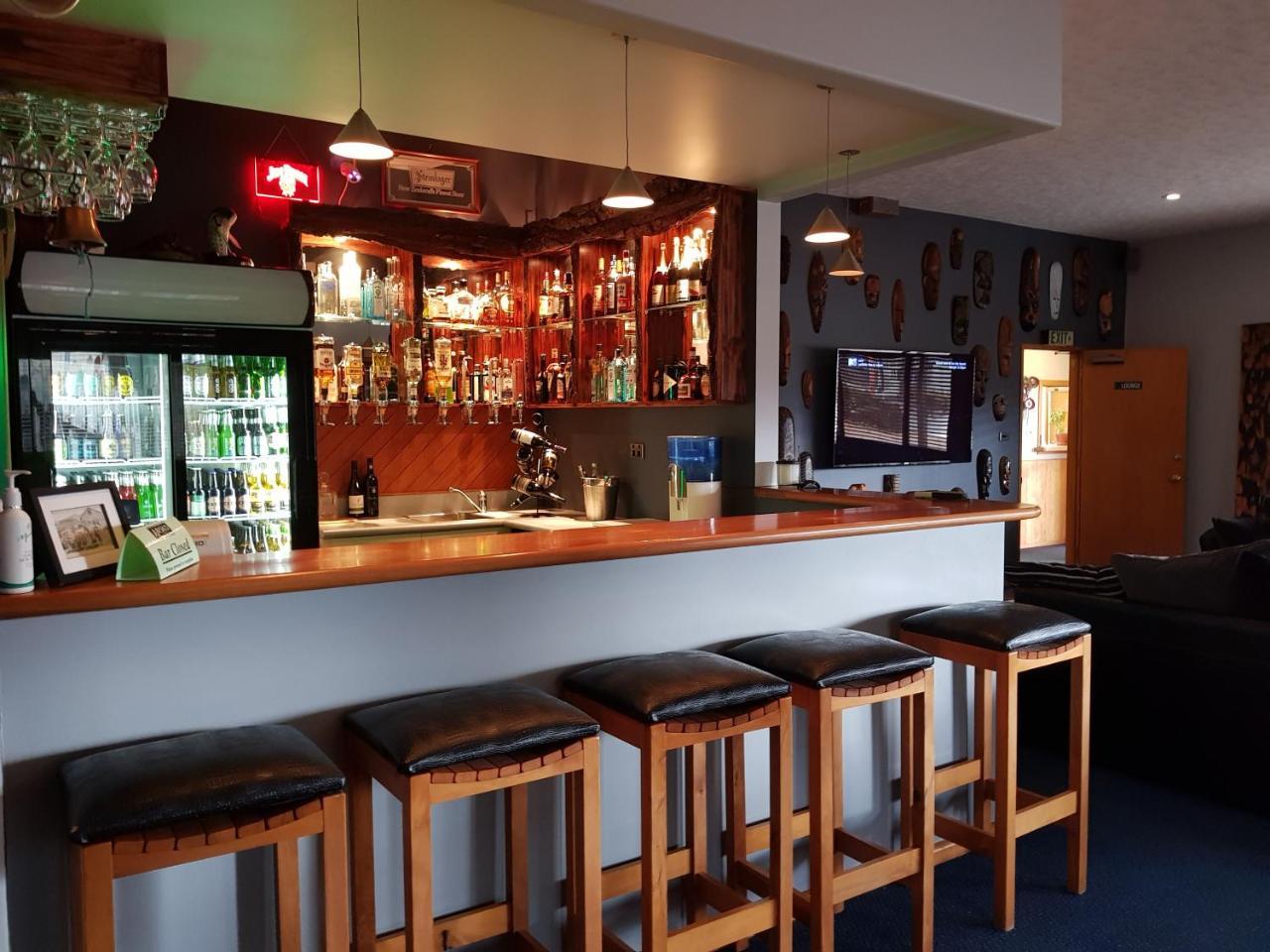 Abisko Lodge Метвен Екстер'єр фото