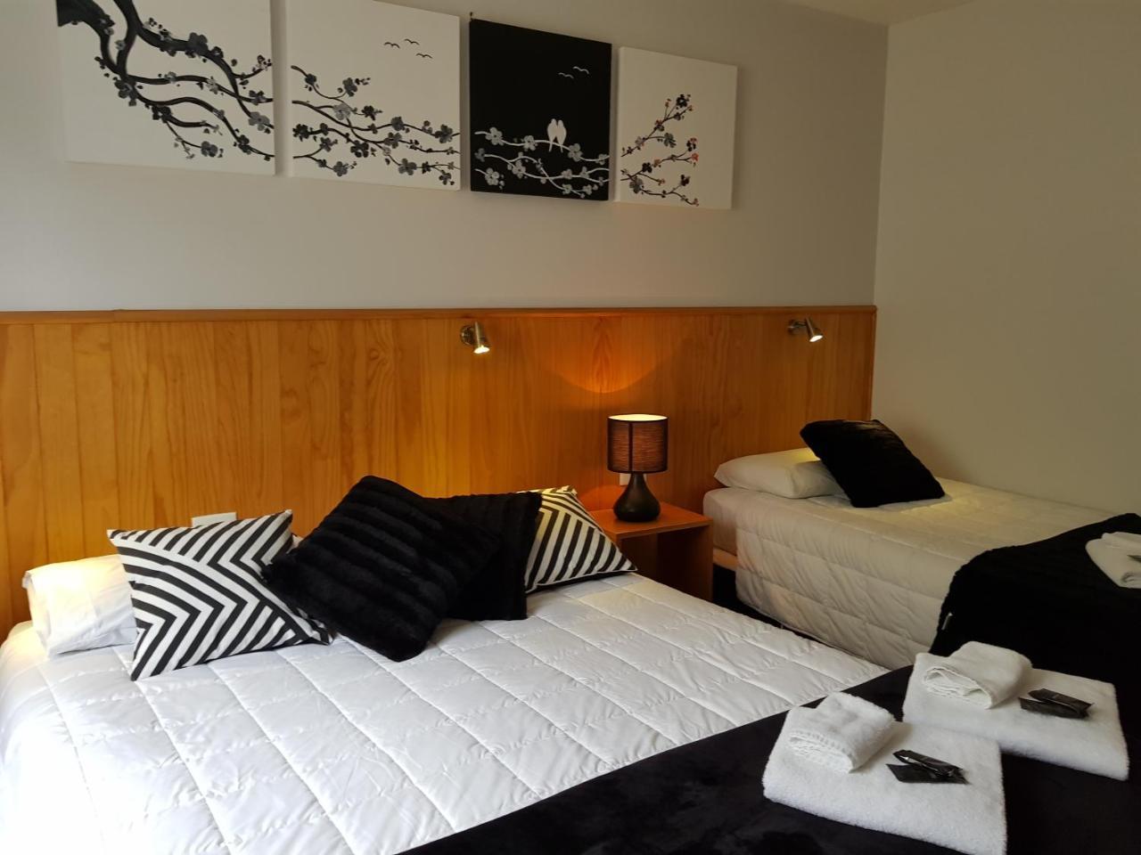 Abisko Lodge Метвен Екстер'єр фото