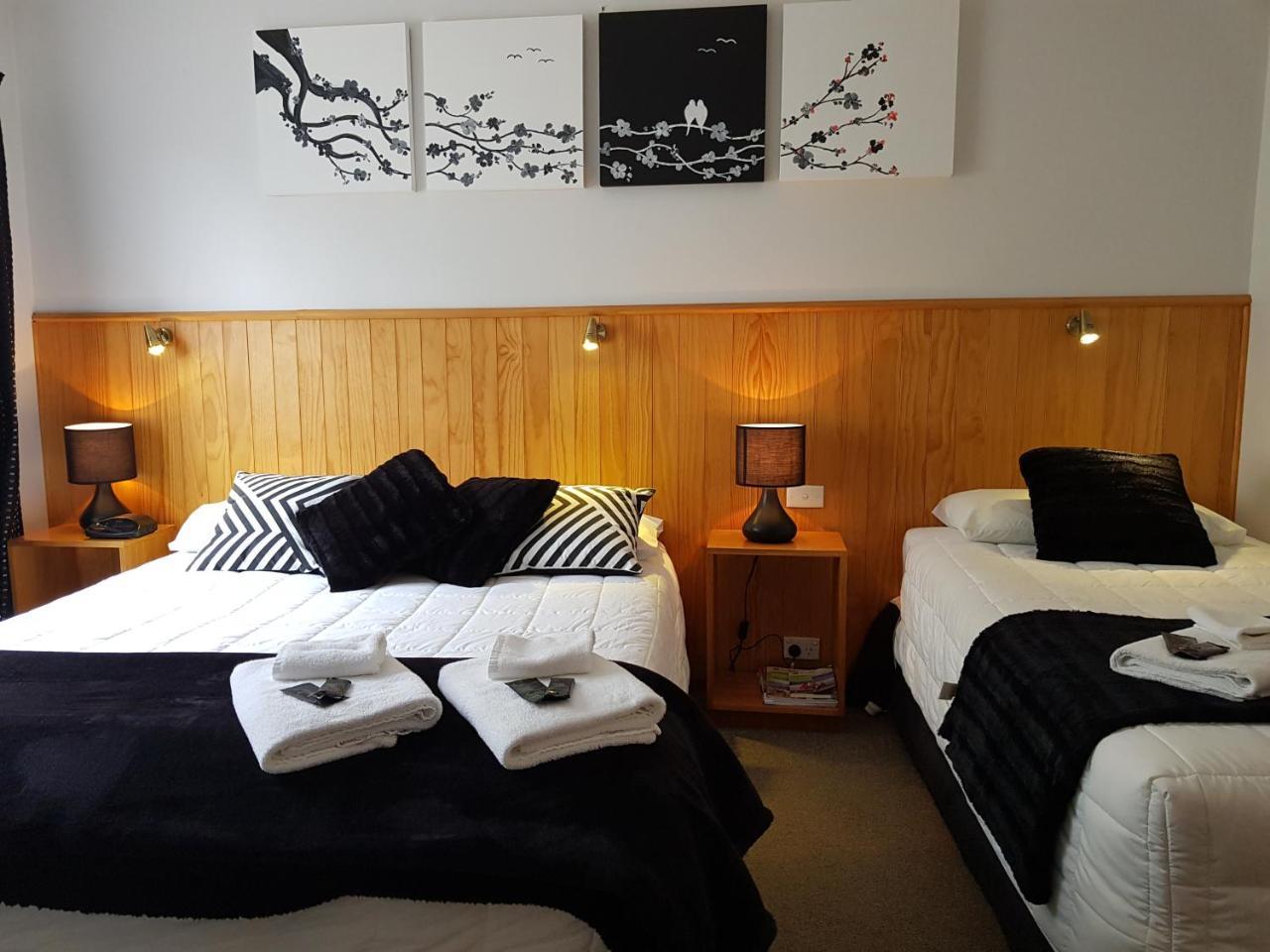 Abisko Lodge Метвен Екстер'єр фото