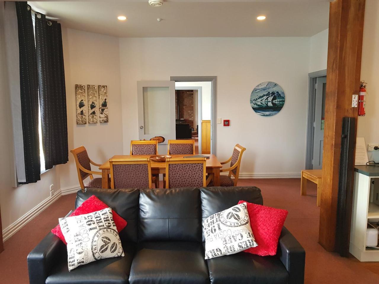 Abisko Lodge Метвен Екстер'єр фото