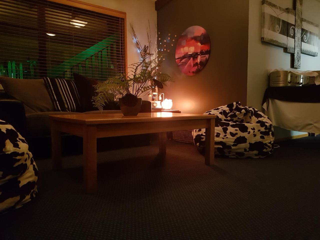 Abisko Lodge Метвен Екстер'єр фото