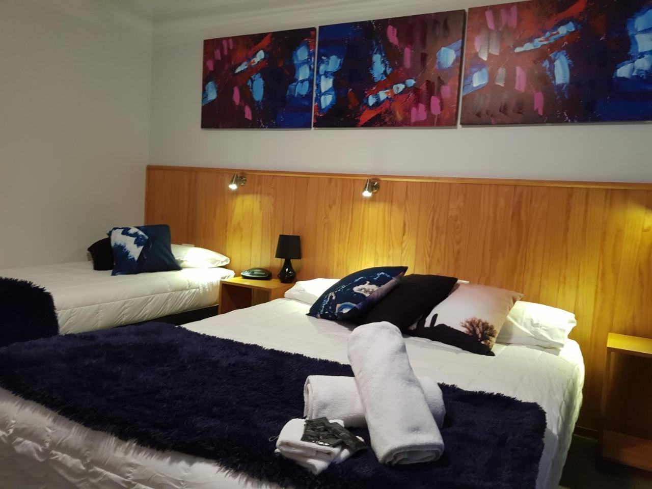 Abisko Lodge Метвен Екстер'єр фото