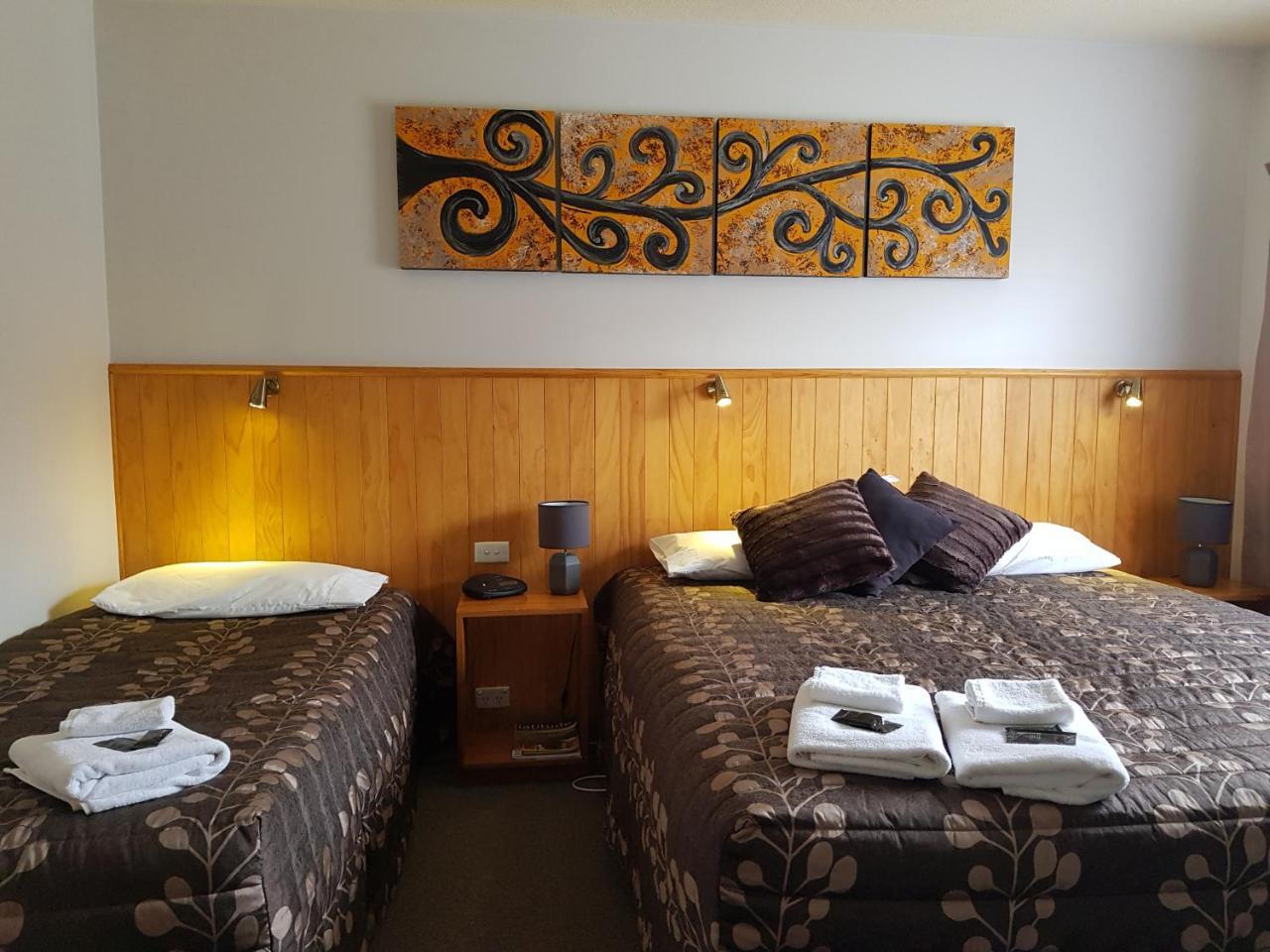 Abisko Lodge Метвен Екстер'єр фото