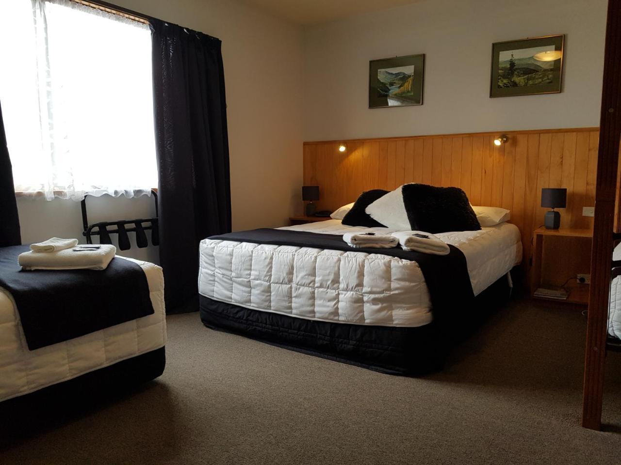 Abisko Lodge Метвен Екстер'єр фото