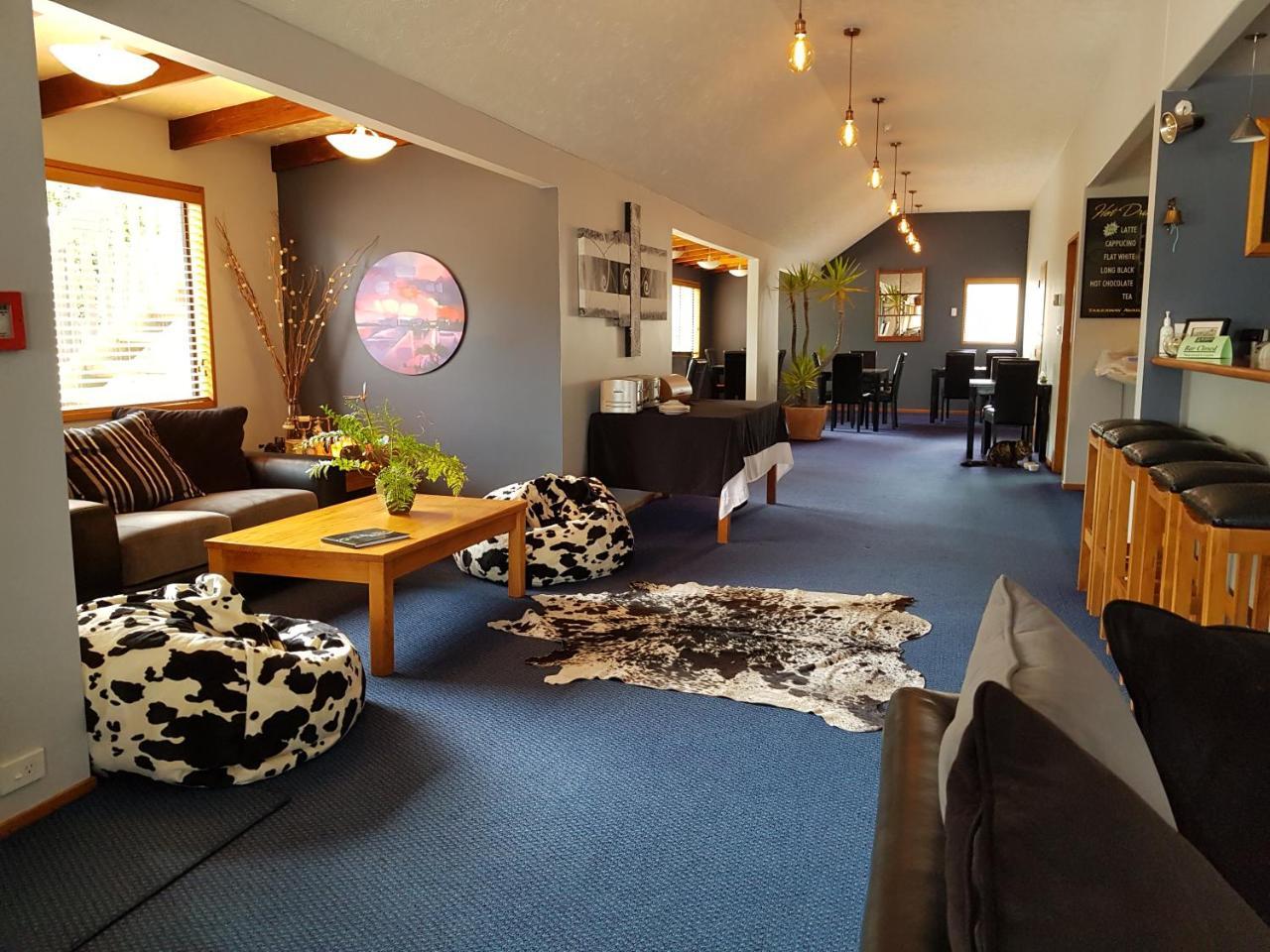 Abisko Lodge Метвен Екстер'єр фото