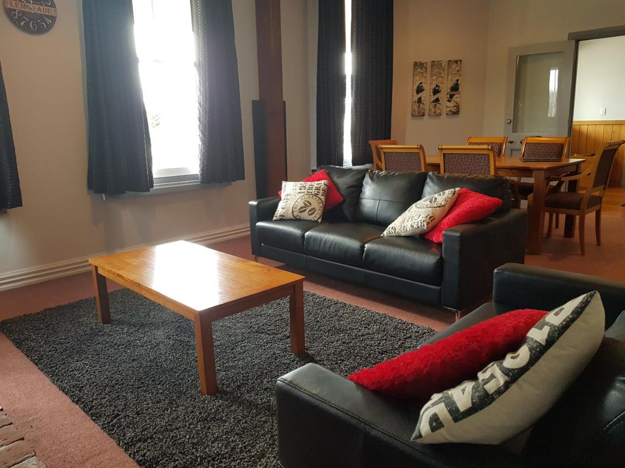 Abisko Lodge Метвен Екстер'єр фото