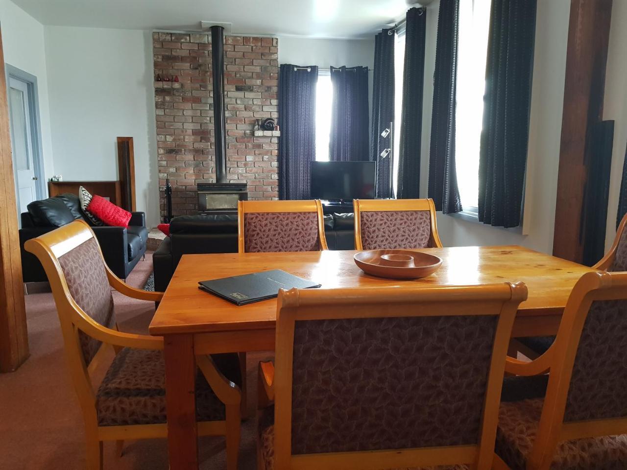 Abisko Lodge Метвен Екстер'єр фото