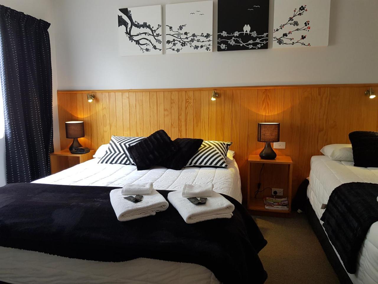 Abisko Lodge Метвен Екстер'єр фото
