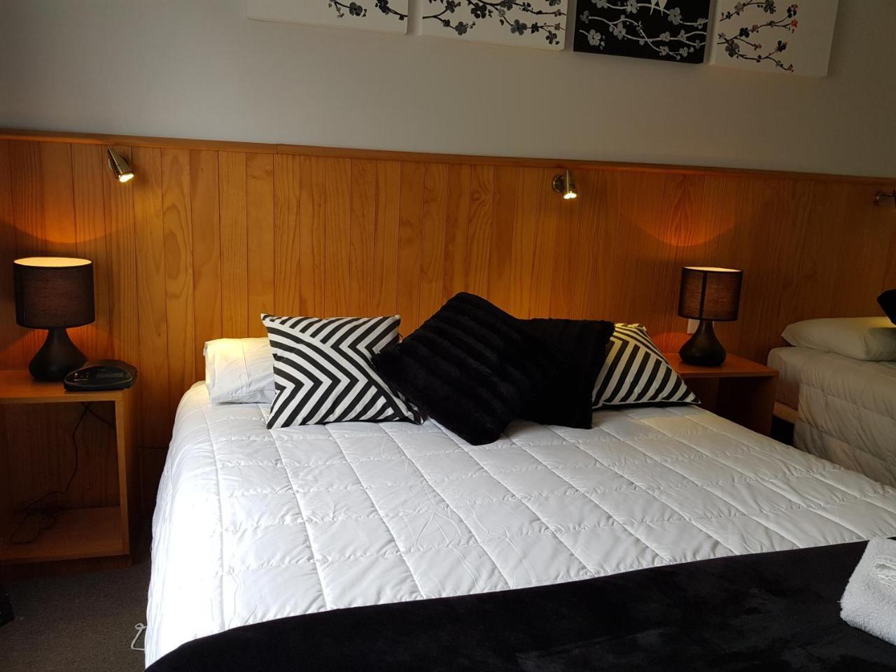Abisko Lodge Метвен Екстер'єр фото