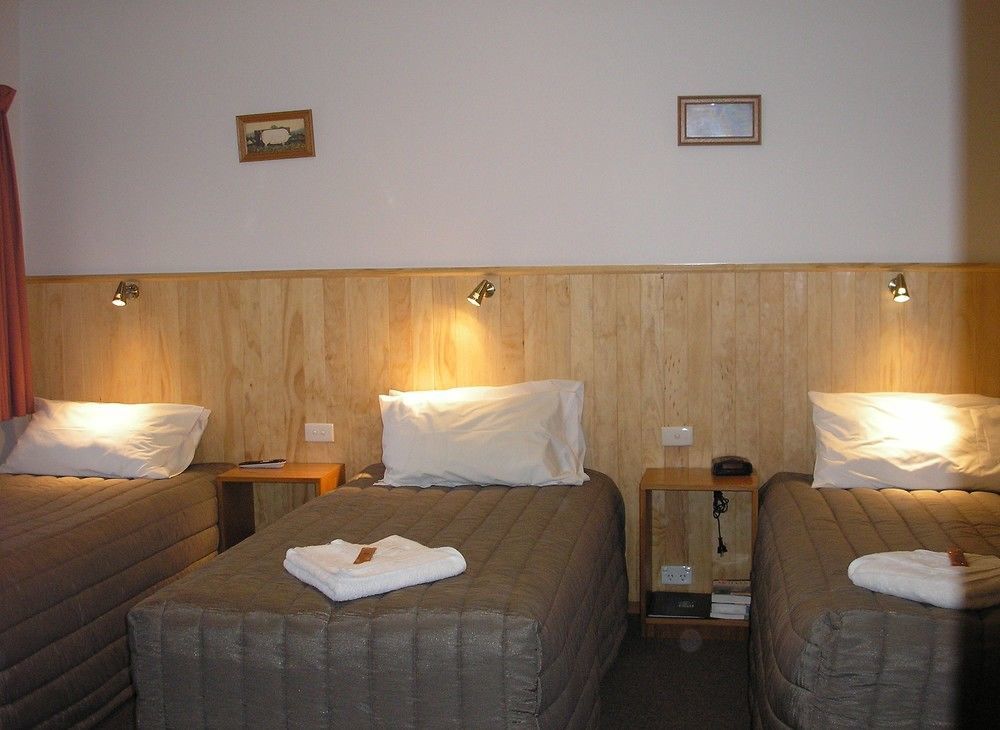 Abisko Lodge Метвен Екстер'єр фото