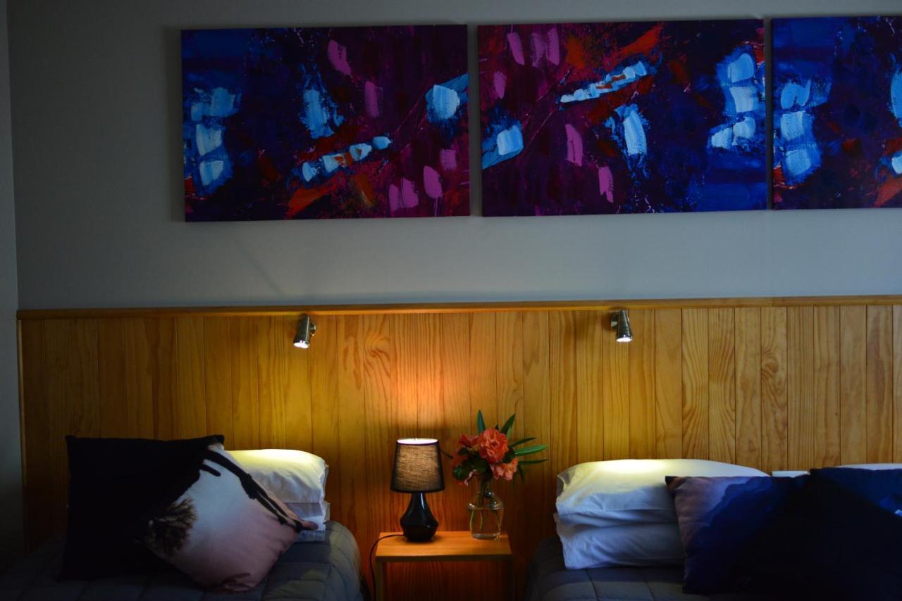 Abisko Lodge Метвен Екстер'єр фото