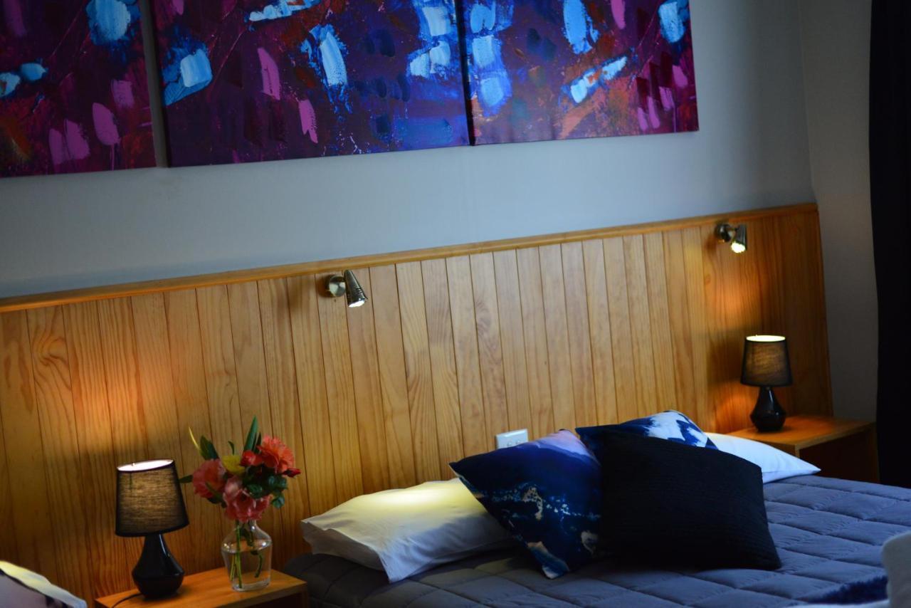 Abisko Lodge Метвен Екстер'єр фото