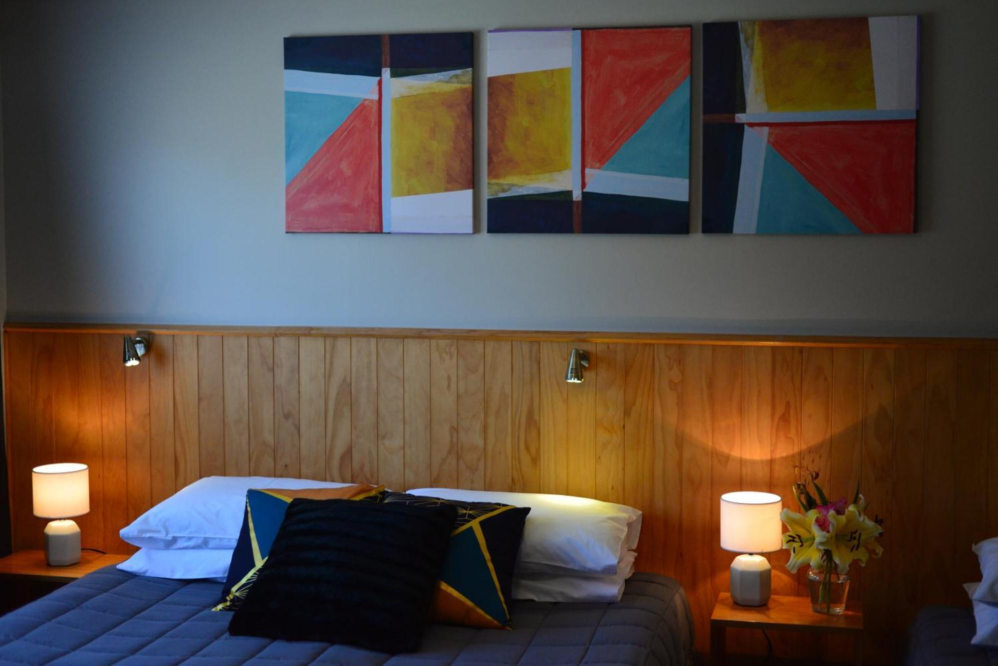 Abisko Lodge Метвен Екстер'єр фото