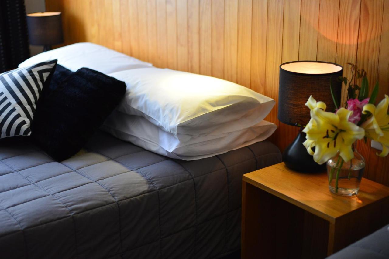 Abisko Lodge Метвен Екстер'єр фото