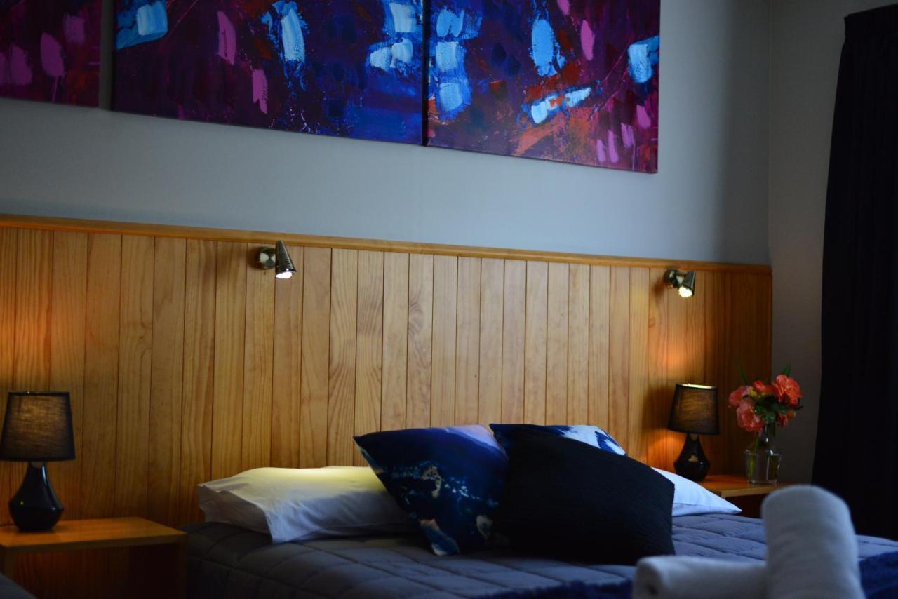 Abisko Lodge Метвен Екстер'єр фото