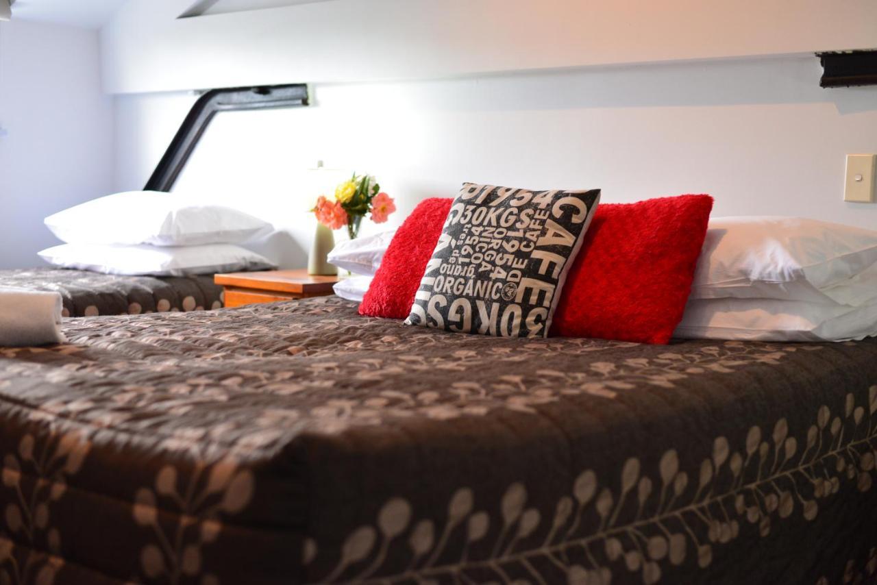 Abisko Lodge Метвен Екстер'єр фото