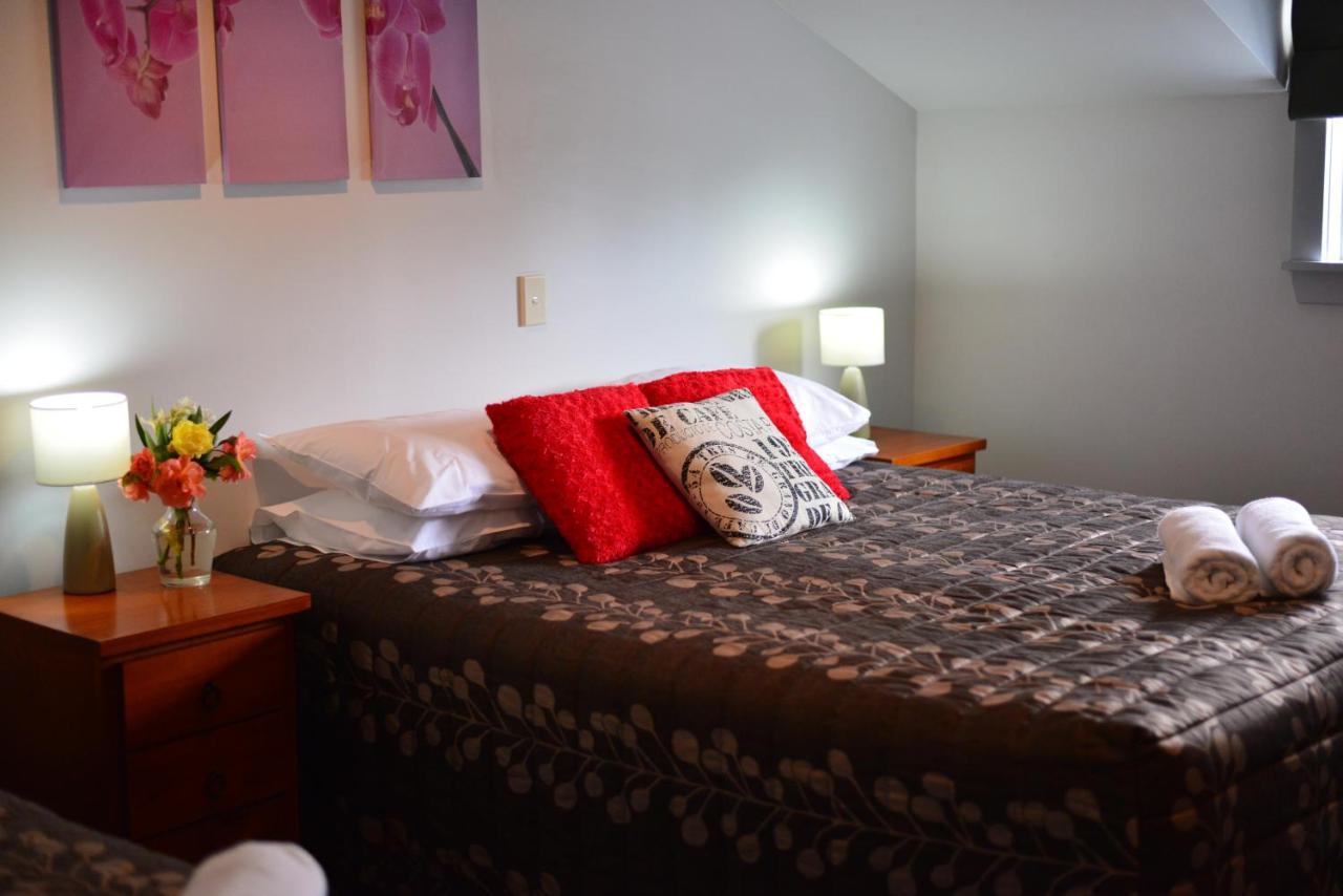Abisko Lodge Метвен Екстер'єр фото